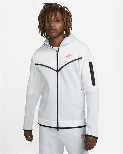 nike sports tech fleece|nike sports wear tech fleece.